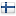 tajnikod.com server is located in Finland